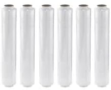 Material de embalaje para tu mudanza